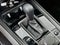 2026 Mazda Mazda CX-50 2.5 S Premium S