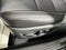 2026 Mazda Mazda CX-50 2.5 S Premium S