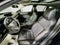2026 Mazda Mazda CX-50 2.5 S Premium S