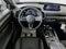 2026 Mazda Mazda CX-50 2.5 S Premium S