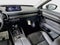2026 Mazda Mazda CX-50 2.5 S Premium S