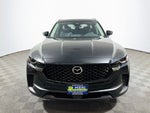 2026 Mazda Mazda CX-50 2.5 S Premium S