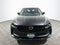 2026 Mazda Mazda CX-50 2.5 S Premium S