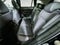 2026 Mazda Mazda CX-50 2.5 S Premium S