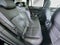 2026 Mazda Mazda CX-50 2.5 S Premium S