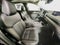 2026 Mazda Mazda CX-50 2.5 S Premium S