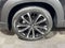 2026 Mazda Mazda CX-50 2.5 S Premium S