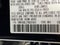 2026 Mazda Mazda CX-50 2.5 S Premium S