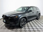 2026 Mazda Mazda CX-50 2.5 S Premium S