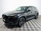 2026 Mazda Mazda CX-50 2.5 S Premium S