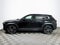 2026 Mazda Mazda CX-50 2.5 S Premium S