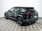 2026 Mazda Mazda CX-50 2.5 S Premium S