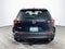 2026 Mazda Mazda CX-50 2.5 S Premium S
