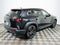 2026 Mazda Mazda CX-50 2.5 S Premium S