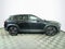 2026 Mazda Mazda CX-50 2.5 S Premium S