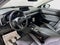 2026 Mazda Mazda CX-50 2.5 S Premium S