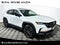 2026 Mazda Mazda CX-50 2.5 S Premium S