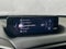 2026 Mazda Mazda CX-50 2.5 S Premium S