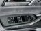 2026 Mazda Mazda CX-50 2.5 S Premium S