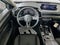 2026 Mazda Mazda CX-50 2.5 S Premium S
