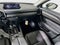 2026 Mazda Mazda CX-50 2.5 S Premium S