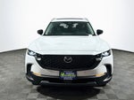 2026 Mazda Mazda CX-50 2.5 S Premium S