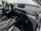 2026 Mazda Mazda CX-50 2.5 S Premium S