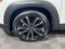 2026 Mazda Mazda CX-50 2.5 S Premium S