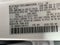 2026 Mazda Mazda CX-50 2.5 S Premium S