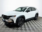 2026 Mazda Mazda CX-50 2.5 S Premium S