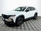 2026 Mazda Mazda CX-50 2.5 S Premium S
