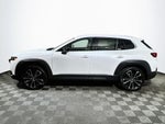 2026 Mazda Mazda CX-50 2.5 S Premium S