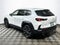 2026 Mazda Mazda CX-50 2.5 S Premium S
