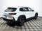 2026 Mazda Mazda CX-50 2.5 S Premium S
