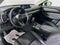 2026 Mazda Mazda CX-50 2.5 S Premium S