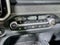2026 Mazda Mazda CX-50 2.5 S Premium S