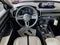 2026 Mazda Mazda CX-50 2.5 S Premium S