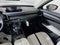 2026 Mazda Mazda CX-50 2.5 S Premium S