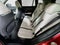 2026 Mazda Mazda CX-50 2.5 S Premium S