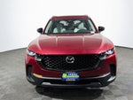 2026 Mazda Mazda CX-50 2.5 S Premium S