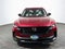 2026 Mazda Mazda CX-50 2.5 S Premium S