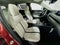 2026 Mazda Mazda CX-50 2.5 S Premium S