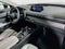 2026 Mazda Mazda CX-50 2.5 S Premium S