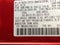 2026 Mazda Mazda CX-50 2.5 S Premium S