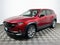2026 Mazda Mazda CX-50 2.5 S Premium S
