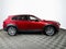 2026 Mazda Mazda CX-50 2.5 S Premium S