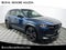 2026 Mazda Mazda CX-50 2.5 S Premium S