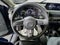 2026 Mazda Mazda CX-50 2.5 S Premium S