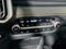 2026 Mazda Mazda CX-50 2.5 S Premium S