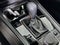 2026 Mazda Mazda CX-50 2.5 S Premium S